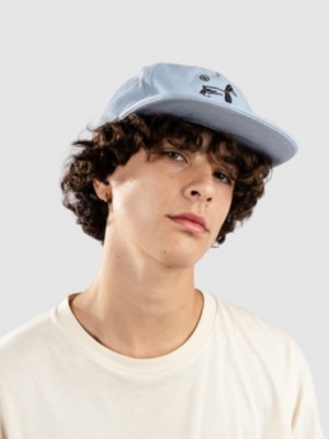キャップ CARHARTT STAMP CAP 4FM025 Carhartt WIP cotton baseball cap Stamp Cap PRM EU